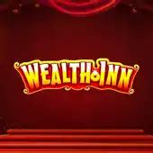 best time to play wealth inn betway|How to Play Wealth Inn — Demo, Tips & Strategies .
